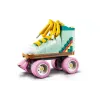 Constructor LEGO Creator 3-in-1 Retro Roller Skate (31148)