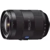 Об'єктив Sony (SAL1635Z2.SYX)