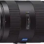 Об'єктив Sony (SAL1635Z2.SYX)