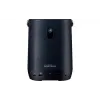 جهاز عرض Asus (90LJ00I5-B01070)