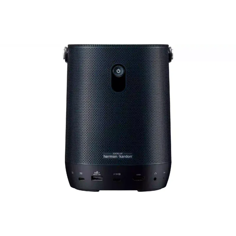 جهاز عرض Asus (90LJ00I5-B01070)