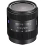 Lens Sony 16-80 mm f/3.5-4.5 DSLRA100 (SAL1680Z.AE)