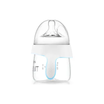 Бутылочка для кормления Avent (SCF251/00)