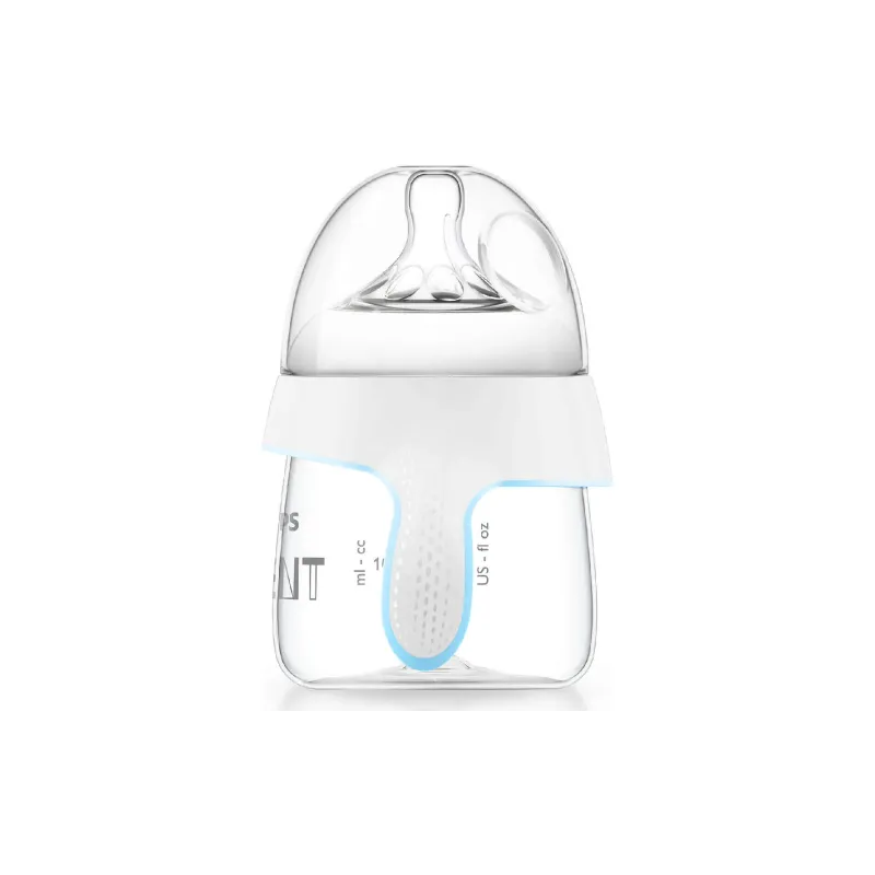 Пляшечка для годування Avent (SCF251/00)