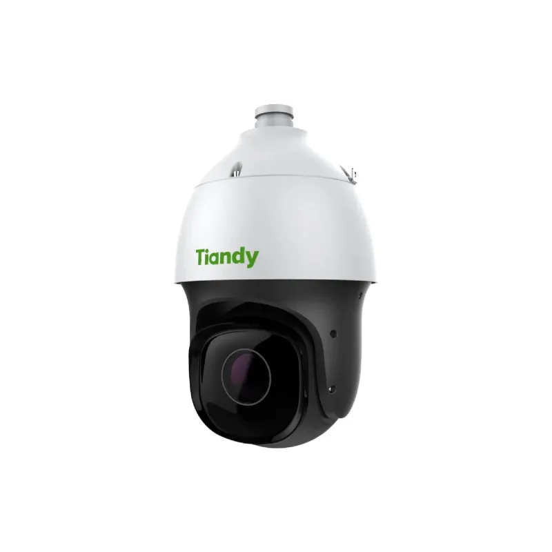 كاميرا فيديو IP Tiandy (TC-H356S)