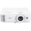 جهاز عرض Acer (MR.JWK11.001)