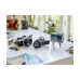 Konstruktor LEGO Creator 3-in-1 Retro Camera (31147) Konstruktor LEGO Creator 3-in-1 Retro Camera (31147)