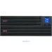 مصدر طاقة غير قابل للانقطاع APC Easy UPS (SRV5KRIRK) مصدر طاقة غير قابل للانقطاع APC Easy UPS (SRV5KRIRK)