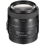 Lente Sony (SAL35F14G.AE)