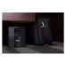 Fonte de alimentação ininterrupta APC Smart-UPS 1500 VA (SMT1500IC)