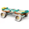 Constructor LEGO Creator 3-in-1 Retro Roller Skate (31148)