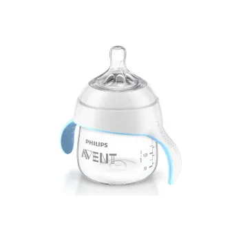 Бутылочка для кормления Avent (SCF251/00)