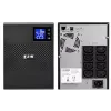مصدر طاقة غير قابل للانقطاع Eaton (5SC1500i)