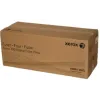 Модул за фюзер Xerox (008R13065)