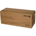 Fixáló modul Xerox (008R13065) Fixáló modul Xerox (008R13065)