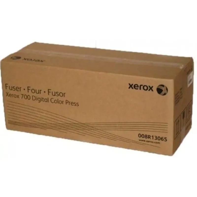 Модул за фюзер Xerox (008R13065)