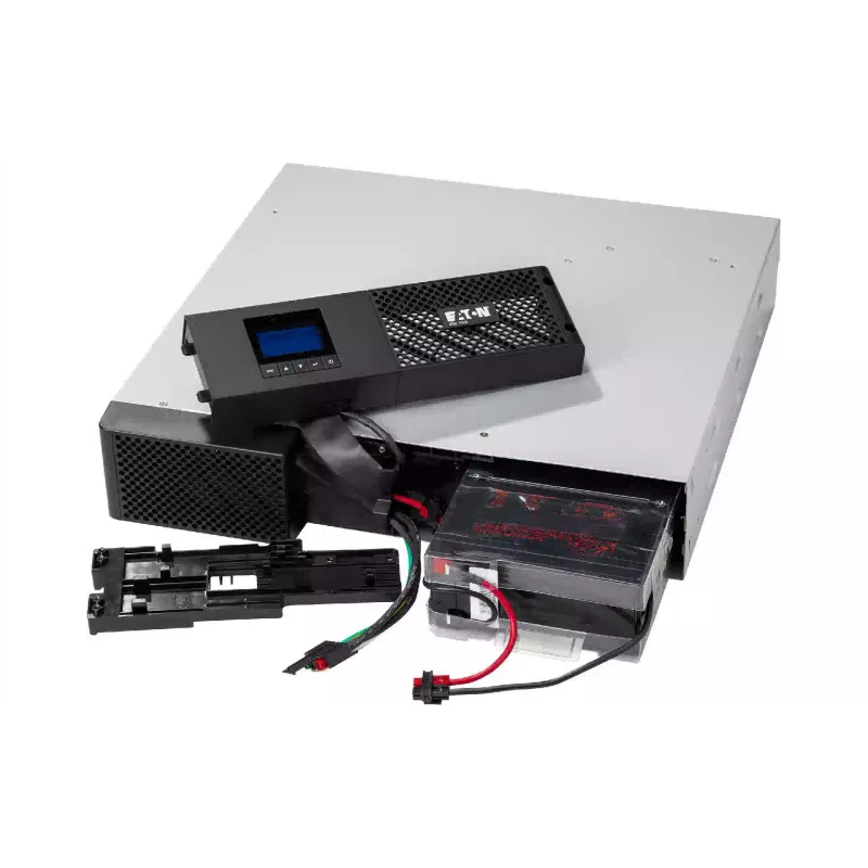 Джерело безперебійного живлення Eaton  (9SX3000IR)