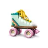 Constructor LEGO Creator 3-in-1 Retro Roller Skate (31148)