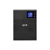 مصدر طاقة غير قابل للانقطاع Eaton (5SC1500i)