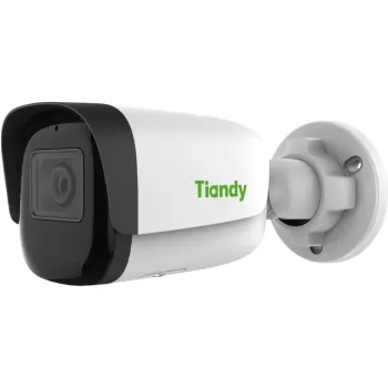 IP-видеокамера Tiandy  (TC-C35WS)