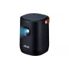 جهاز عرض Asus (90LJ00I5-B01070)