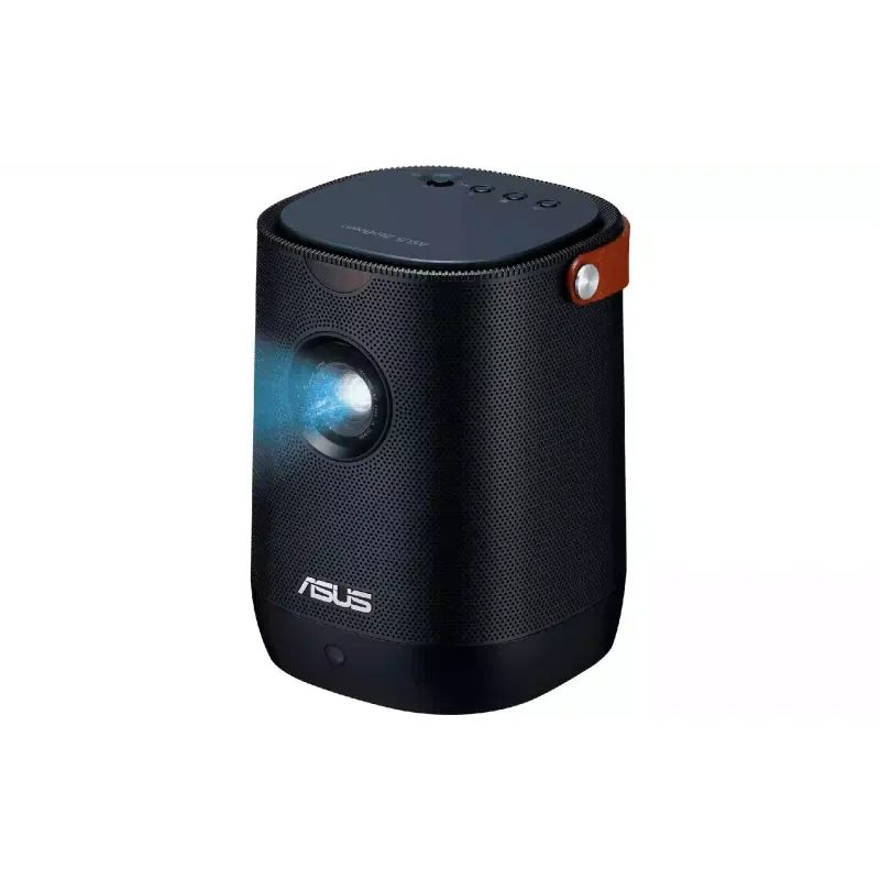 جهاز عرض Asus (90LJ00I5-B01070)