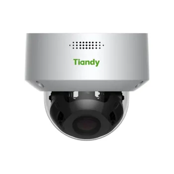 IP-видеокамера Tiandy  (TC-C35MS)