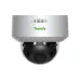 IP видеокамера Tiandy (TC-C35MS)