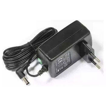 Блок питания MikroTiK  (SAW30-240-1200GR2A)