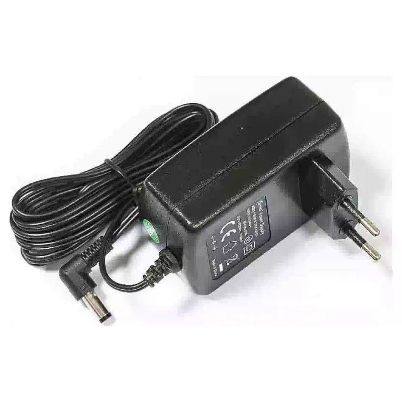 وحدة الطاقة MikroTiK (SAW30-240-1200GR2A)