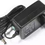 وحدة الطاقة MikroTiK (SAW30-240-1200GR2A)