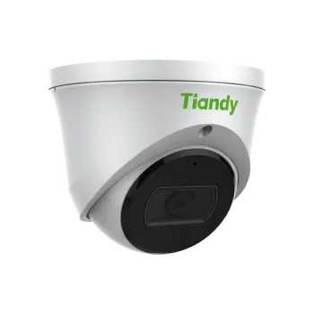 IP-видеокамера Tiandy  (TC-C35XS)