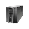 Fonte de alimentação ininterrupta APC Smart-UPS 1500 VA (SMT1500IC)