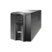 Fonte de alimentação ininterrupta APC Smart-UPS 1500 VA (SMT1500IC)