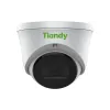 Βιντεοκάμερα IP Tiandy (TC-C35XS)