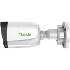 كاميرا فيديو IP Tiandy (TC-C35WS_SH)