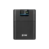 مصدر طاقة غير قابل للانقطاع Eaton (5E1200UI)
