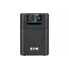Fonte de alimentação ininterrupta Eaton (5E700UI)