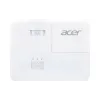 جهاز عرض Acer (MR.JWK11.001)