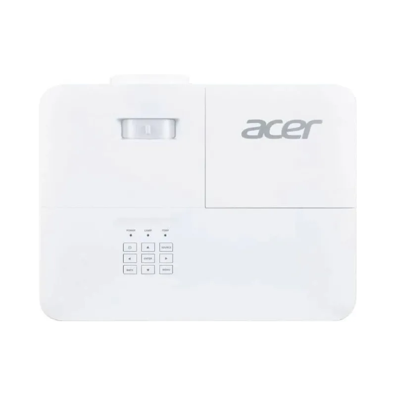 جهاز عرض Acer (MR.JWK11.001)