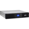 Uninterruptible power supply Eaton  (9SX1500IR)