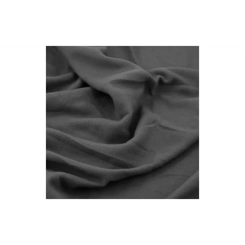 Каре Ardesto Fleece, Grey (ART0706PB)