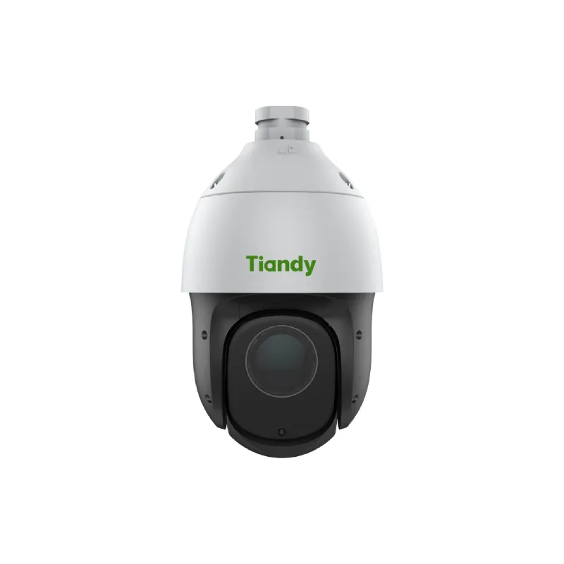 IP видеокамера Tiandy (TC-H354S)