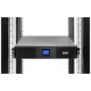 Uninterruptible power supply Eaton  (9SX1500IR)