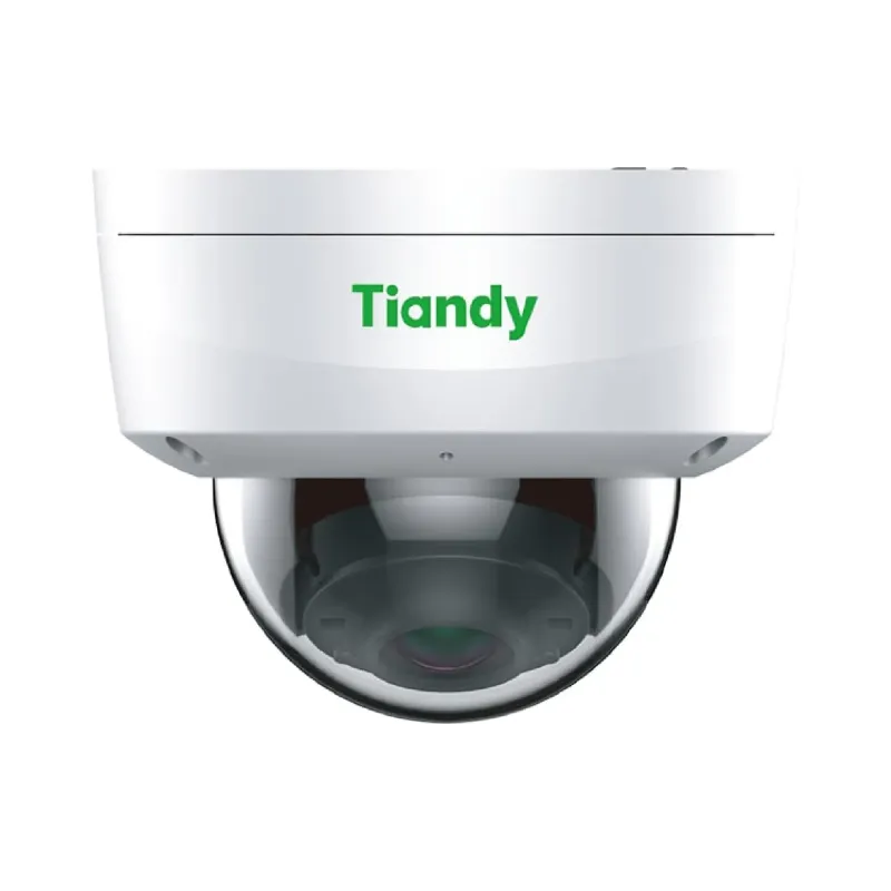 IP видеокамера Tiandy (TC-C35KS)