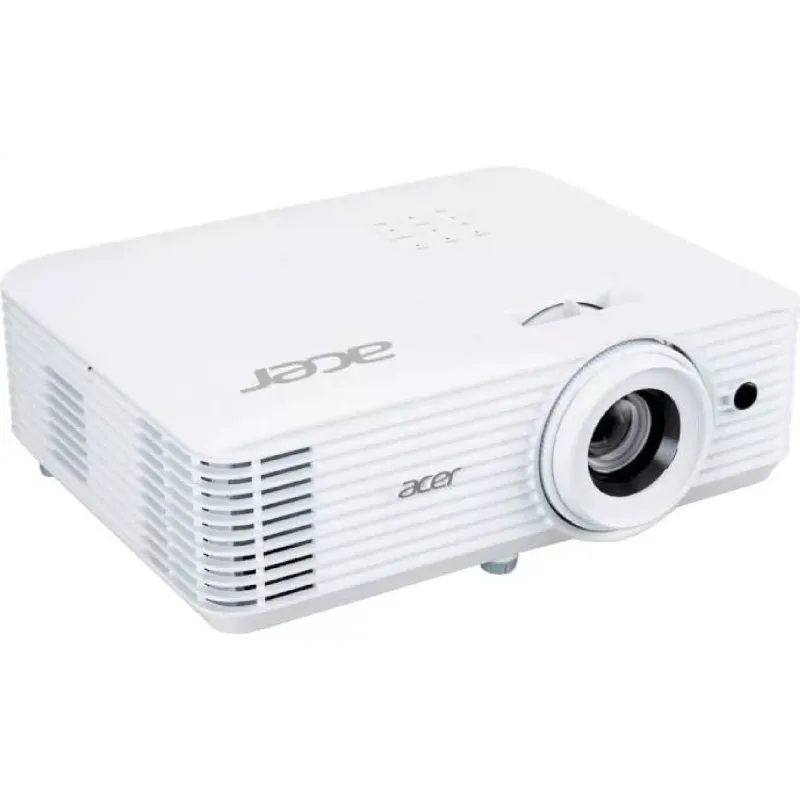 جهاز عرض Acer (MR.JWK11.001)