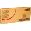 حاوية Xerox (008R12990)