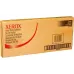 Контейнер Xerox  (008R12990)