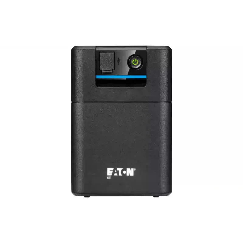 Непрекъсваемо захранване Eaton (5E900UI)