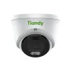 Câmera de vídeo IP Tiandy (TC-C35XQ)